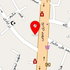فروشگاه لوازم آشپزی کسمایی