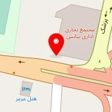 تجهیزات اداری پالونیا