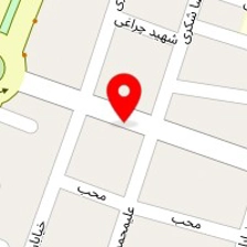 صنعت چوب ارمغان