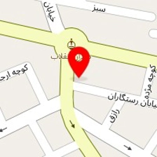 فروشگاه مبلمان اداری خانگی خانی