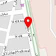 مبلمان آرین