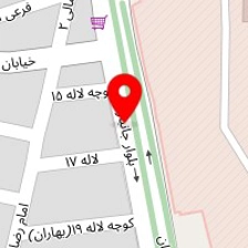 مبلمان آرین
