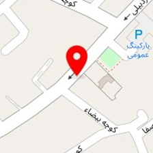 فروشگاه مبل ثروتی