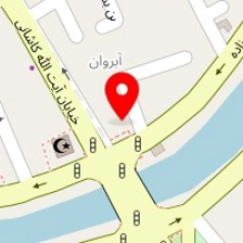 تولیدی مبل محسن