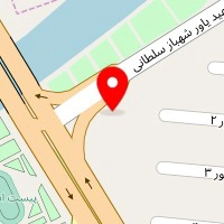 بازار مبل افشار