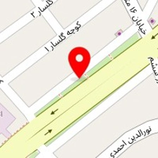 مبلمان هنر برتر