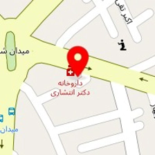 سیسمونی انتخاب