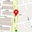 سمساری قربانی