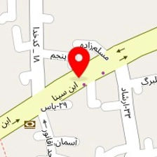 کالای خواب کیش