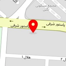 مبل لوکس