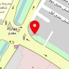 مبلمان سلطانی