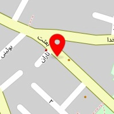مبلمان امپراطور