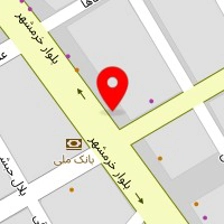مبلمان تاج ماه زنجان
