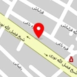 امانت فروشی میناخانی