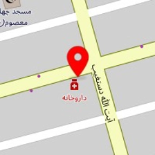 صنایع چوبی صنوبر