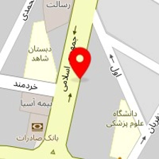 صنایع چوبی بیات