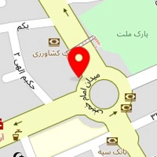 ارزانسرای مبل حامد