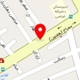 لوازم اداری باقری