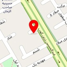 فروشگاه رایانه صنعت سپاهان قفسه و لوازم اداری