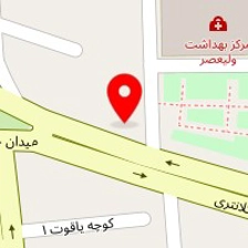 مبلمان باشاران