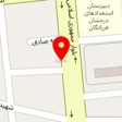 گالری مبلمان عرشیا