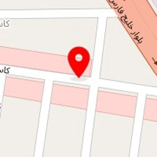 گروه تولیدی مبلمان المپیک