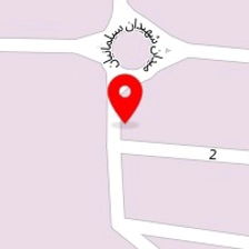 صنایع چوبی آرنیکا