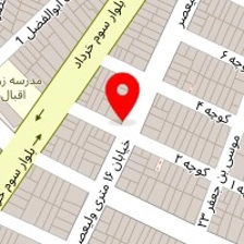 صنایع چوب و مبلمان خلیج فارس