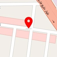 مبلمان ایران