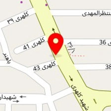 صنایع چوبی دکورات