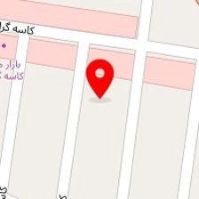 صنایع چوبی راش