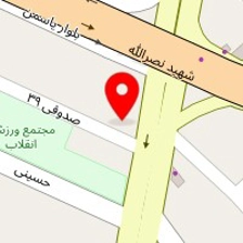 کالای خواب ازدیلک