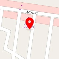 صنایع چوبی خوش لهجه