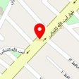 فروشگاه فراسیستم فراهانی