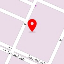 گروه تولیدی مبلمان میتا