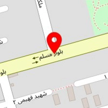 پرده معراج