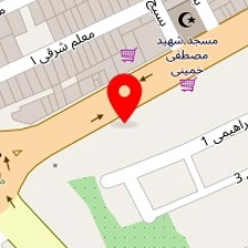 مبل افکار