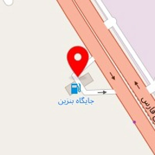 صنایع چوبی امیران چوب