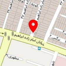 گالری مبلمان محمد