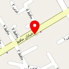 مبلمان پر