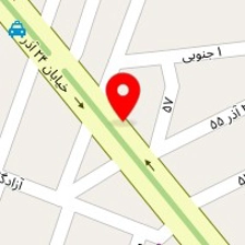 نمایشگاه مبل کلاسیک و سلطنتی