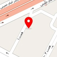 نمایشگاه بزرگ مبلمان انصاف