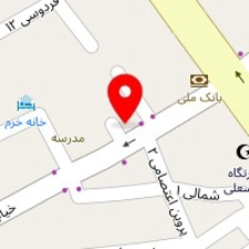 سرویس خواب کودک و نوجوان بلسینو