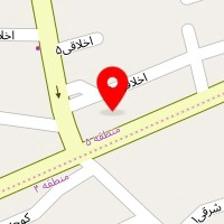 فروشگاه مبلمان خوش انصاف
