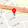 مجموعه تولیدی کرمان ویلا