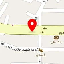مبلمان اداری ونوس