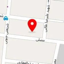 مبل مامکو محمدپور