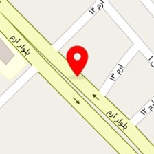 مبلمان و سرویس خواب ارم