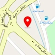 مبلمان اداری دبیرزاده