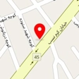 مبلمان اداری دبیرزاده